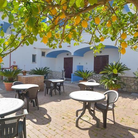 Hotel Celeste Redang Island Dış mekan fotoğraf