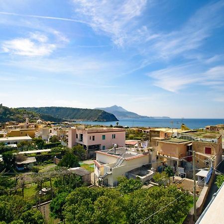 Hotel Celeste Redang Island Dış mekan fotoğraf