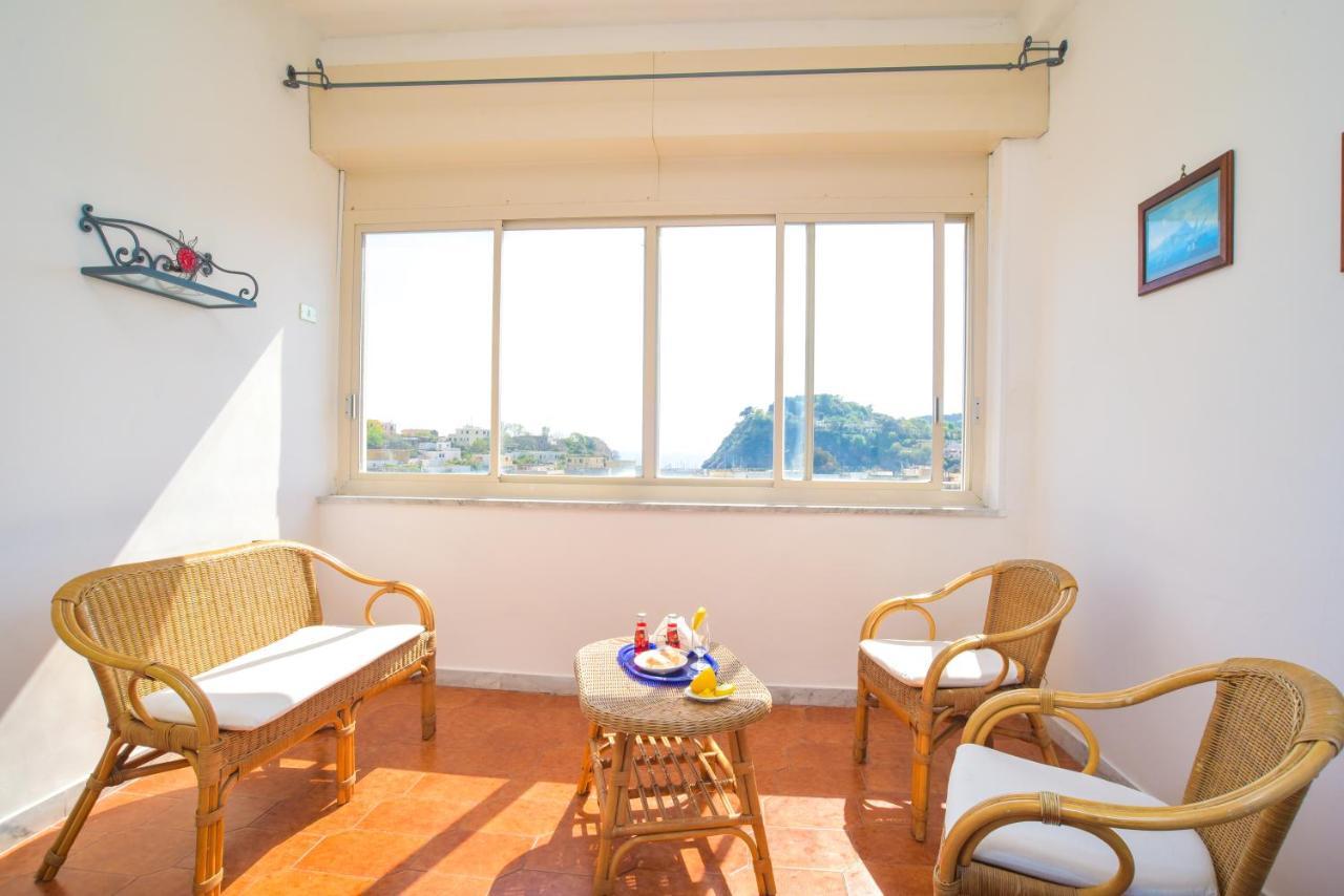 Hotel Celeste Redang Island Dış mekan fotoğraf