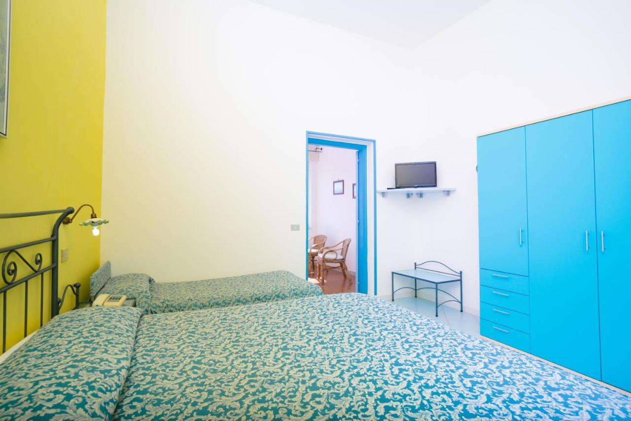 Hotel Celeste Redang Island Dış mekan fotoğraf