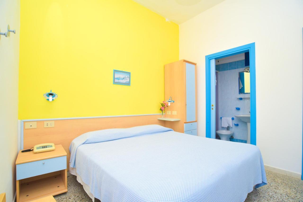 Hotel Celeste Redang Island Dış mekan fotoğraf