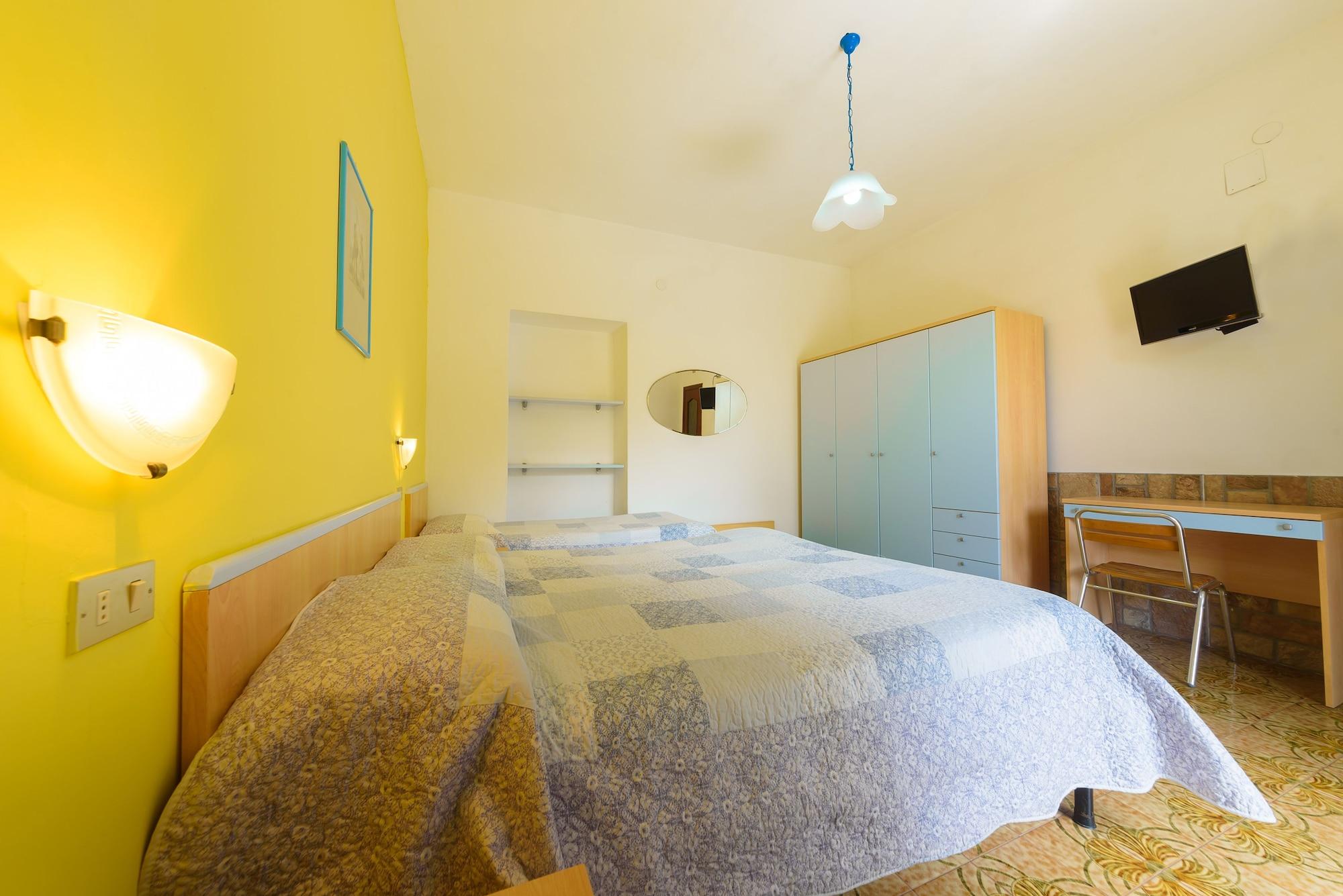 Hotel Celeste Redang Island Dış mekan fotoğraf