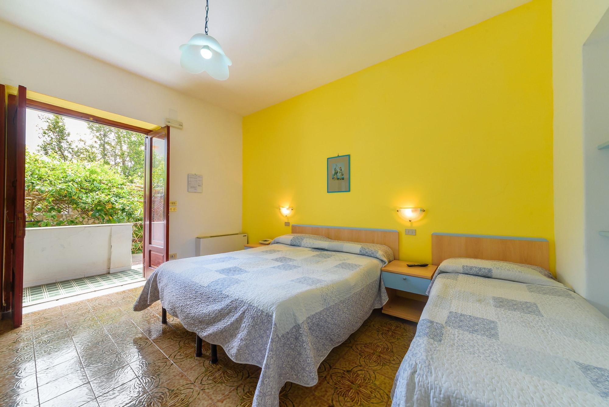 Hotel Celeste Redang Island Dış mekan fotoğraf