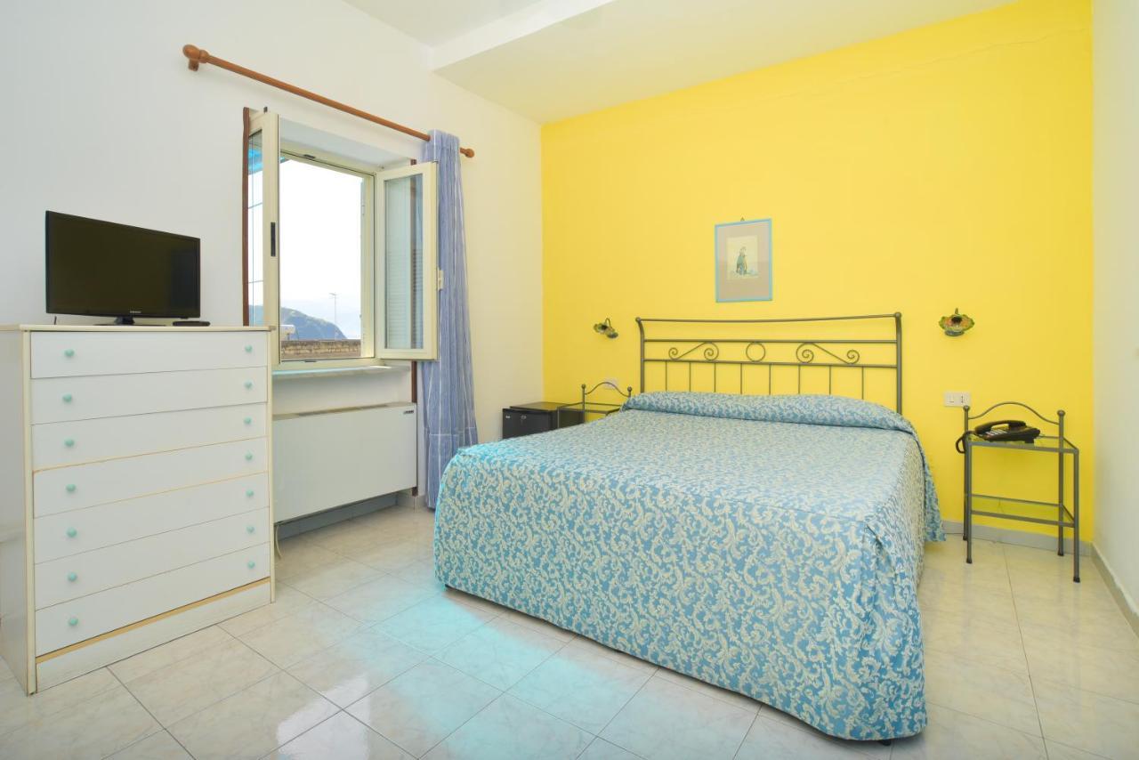 Hotel Celeste Redang Island Dış mekan fotoğraf