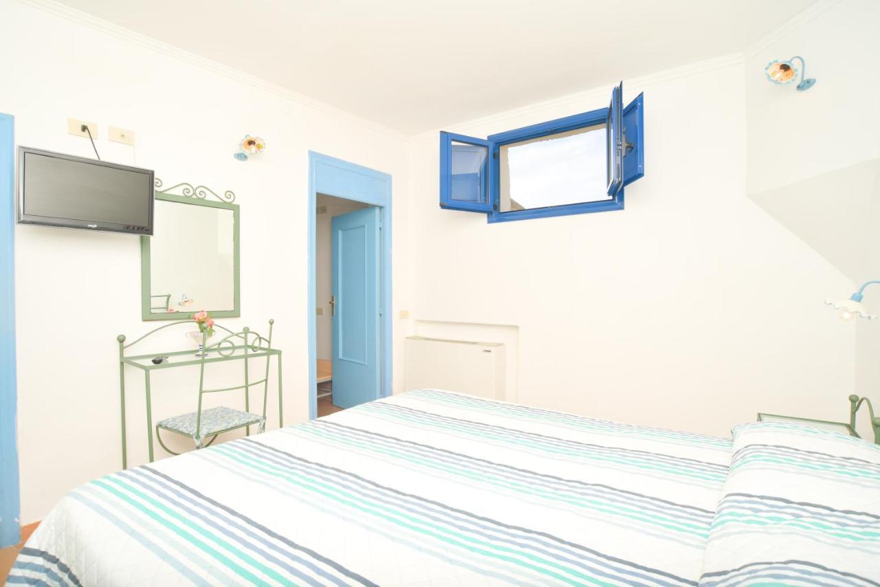 Hotel Celeste Redang Island Dış mekan fotoğraf
