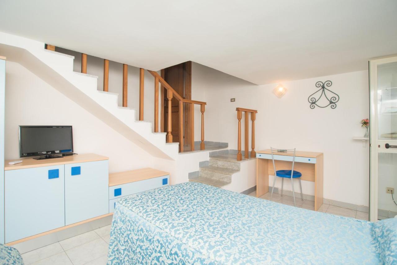 Hotel Celeste Redang Island Dış mekan fotoğraf