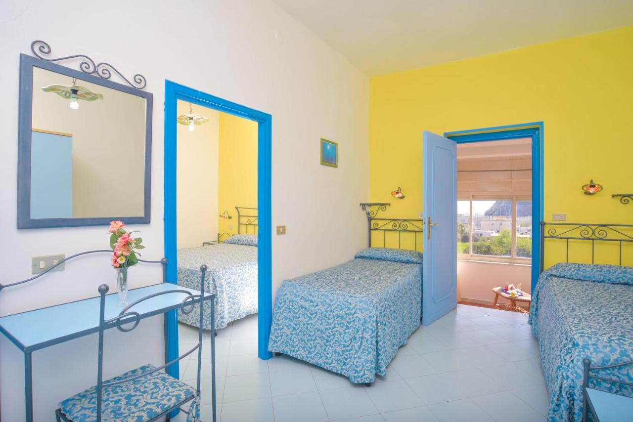 Hotel Celeste Redang Island Dış mekan fotoğraf