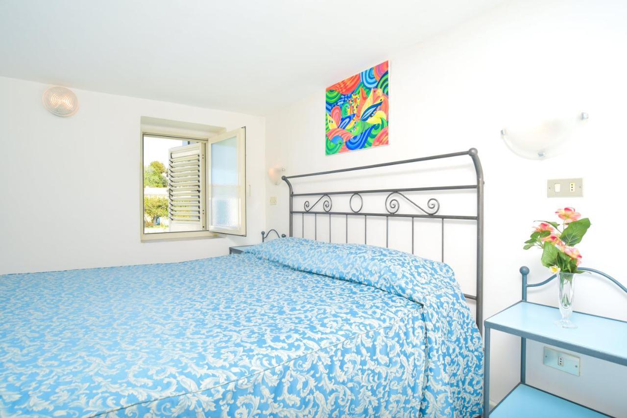 Hotel Celeste Redang Island Dış mekan fotoğraf