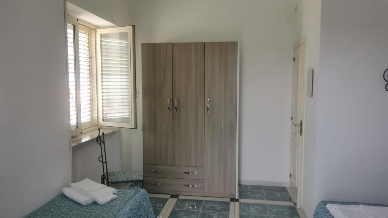 Hotel Celeste Redang Island Dış mekan fotoğraf