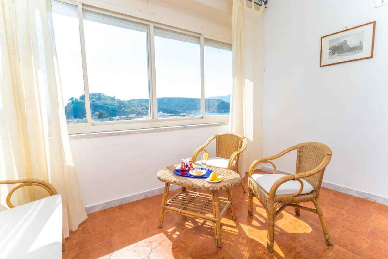 Hotel Celeste Redang Island Dış mekan fotoğraf