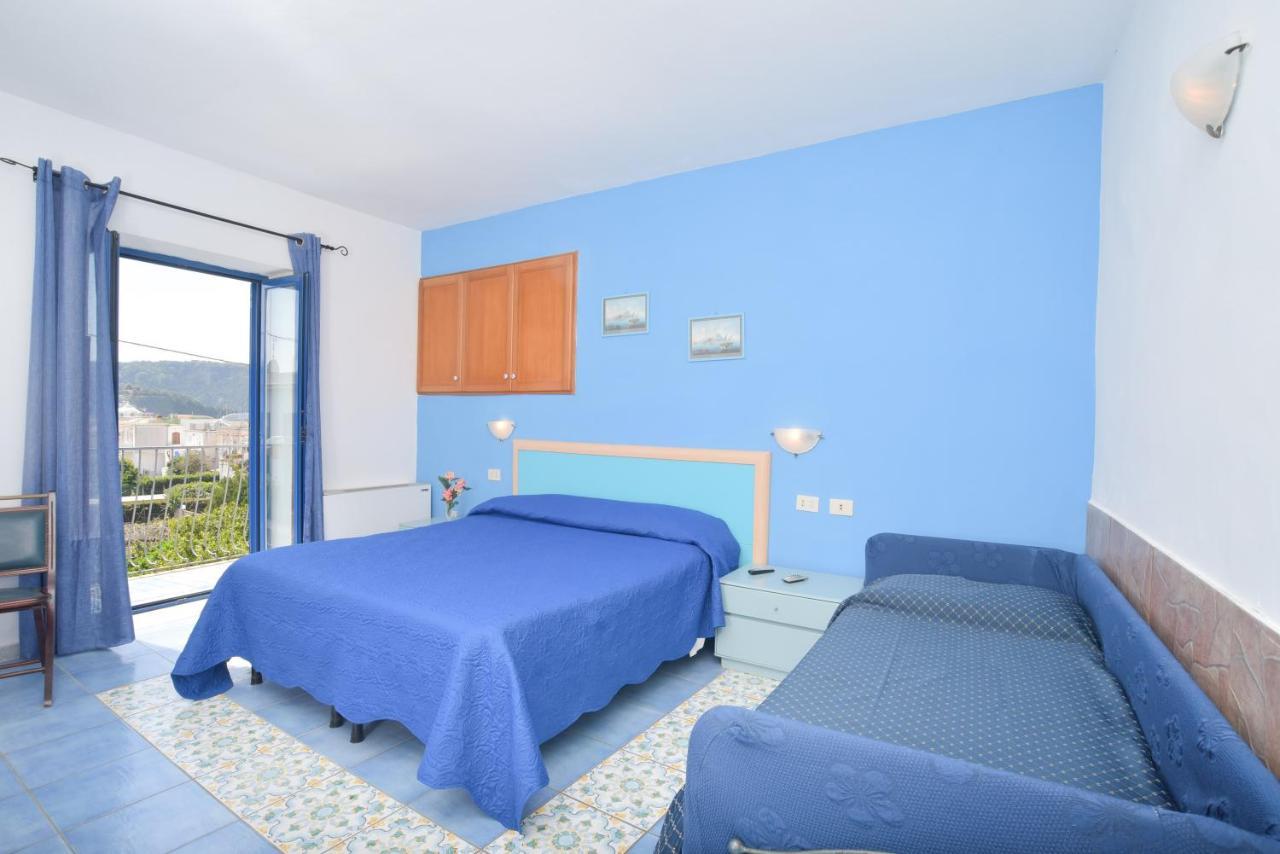 Hotel Celeste Redang Island Dış mekan fotoğraf