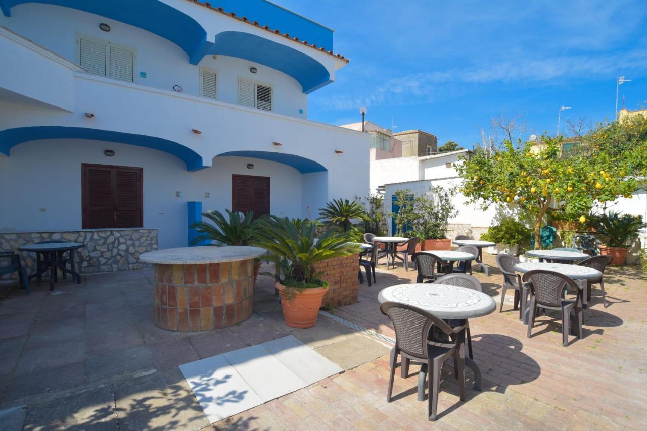 Hotel Celeste Redang Island Dış mekan fotoğraf