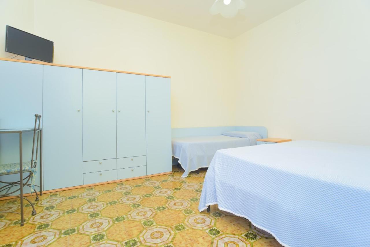 Hotel Celeste Redang Island Dış mekan fotoğraf