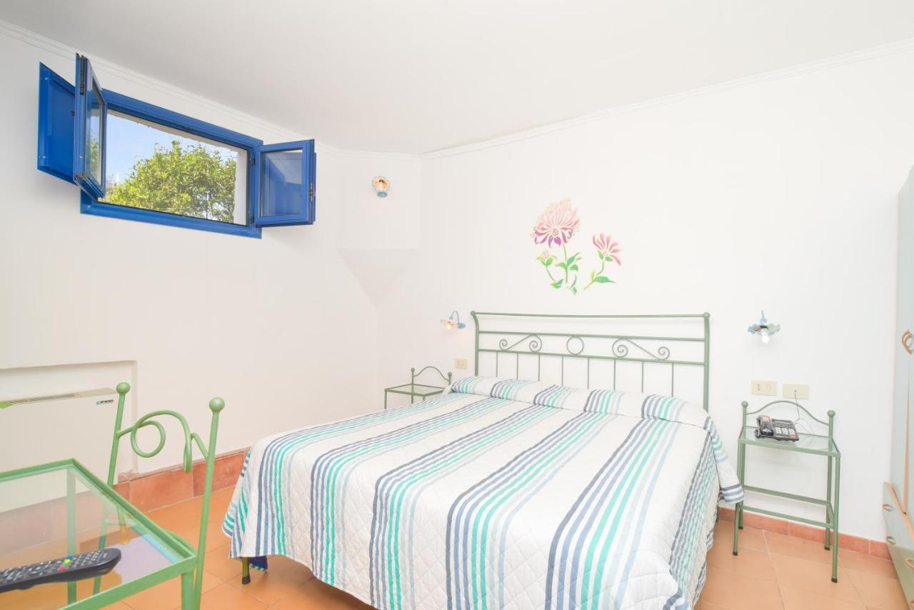 Hotel Celeste Redang Island Dış mekan fotoğraf
