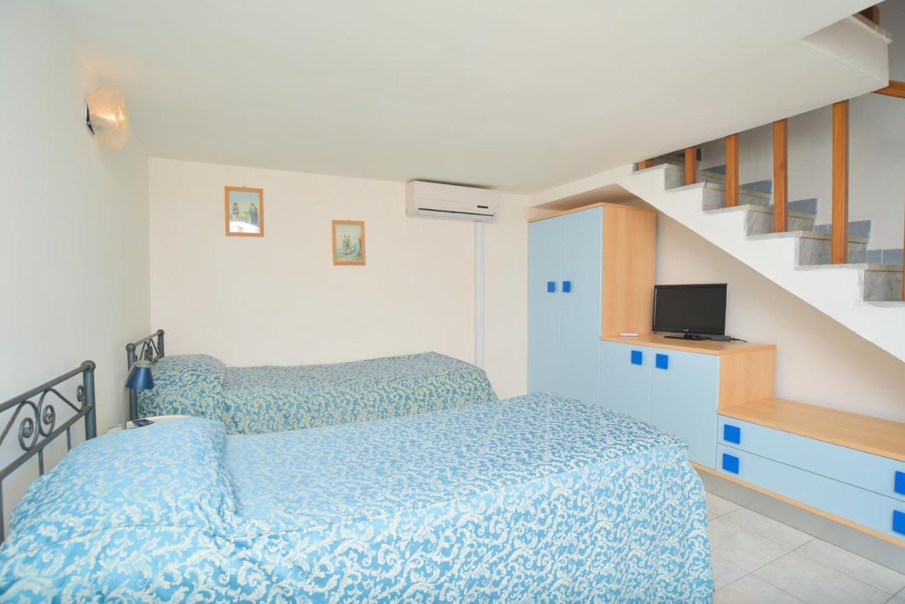 Hotel Celeste Redang Island Dış mekan fotoğraf