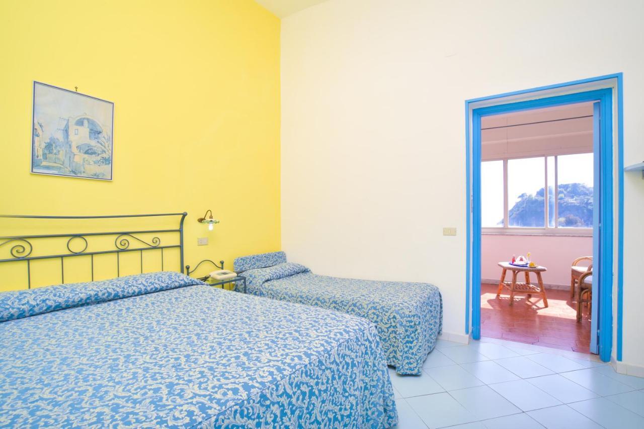 Hotel Celeste Redang Island Dış mekan fotoğraf