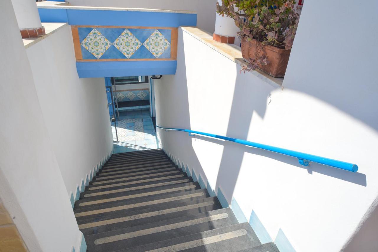Hotel Celeste Redang Island Dış mekan fotoğraf