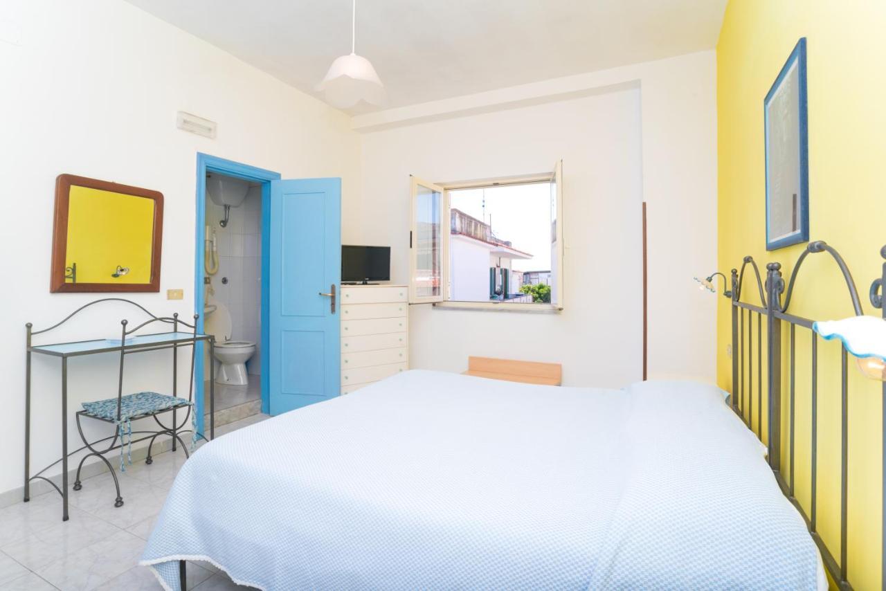Hotel Celeste Redang Island Dış mekan fotoğraf