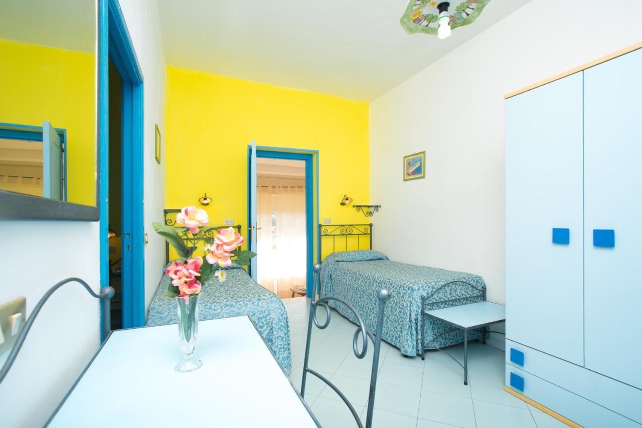 Hotel Celeste Redang Island Dış mekan fotoğraf