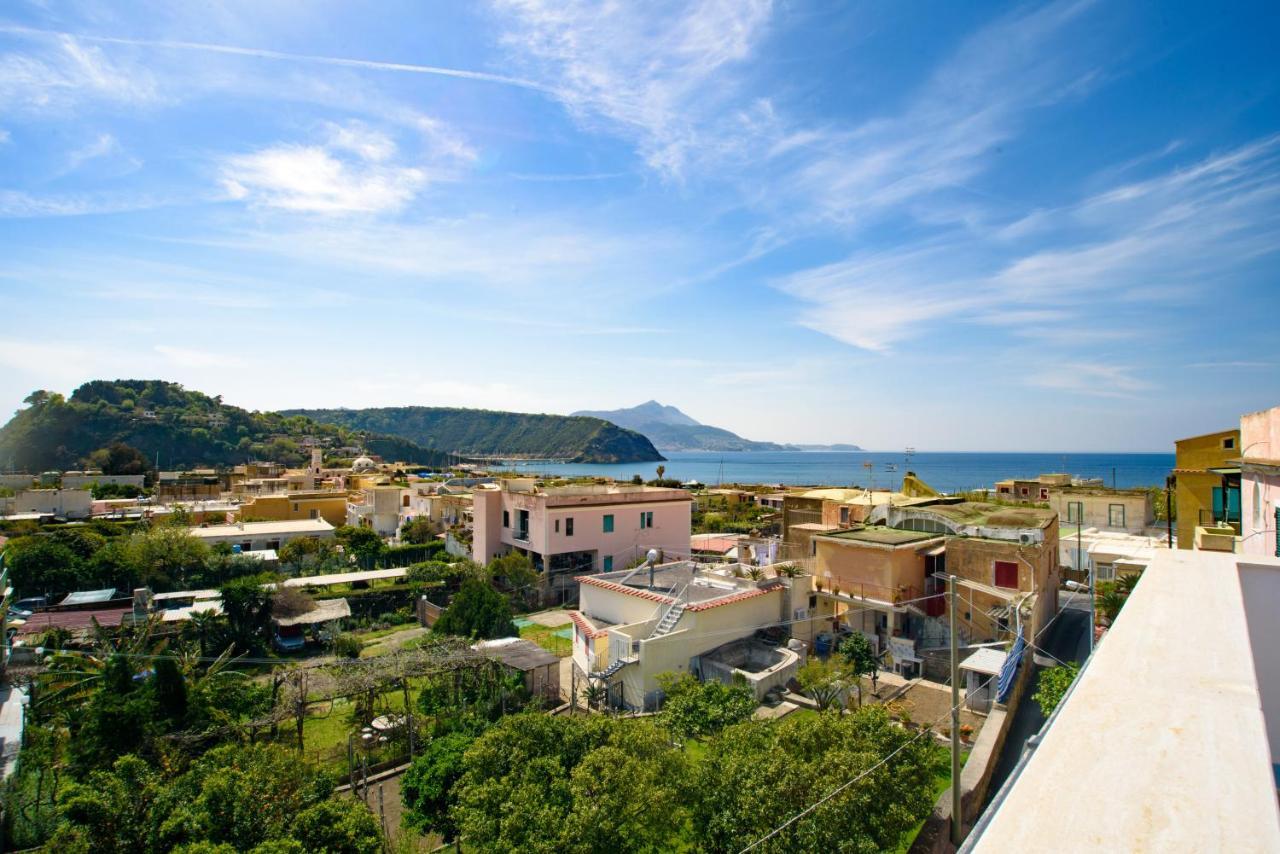 Hotel Celeste Redang Island Dış mekan fotoğraf