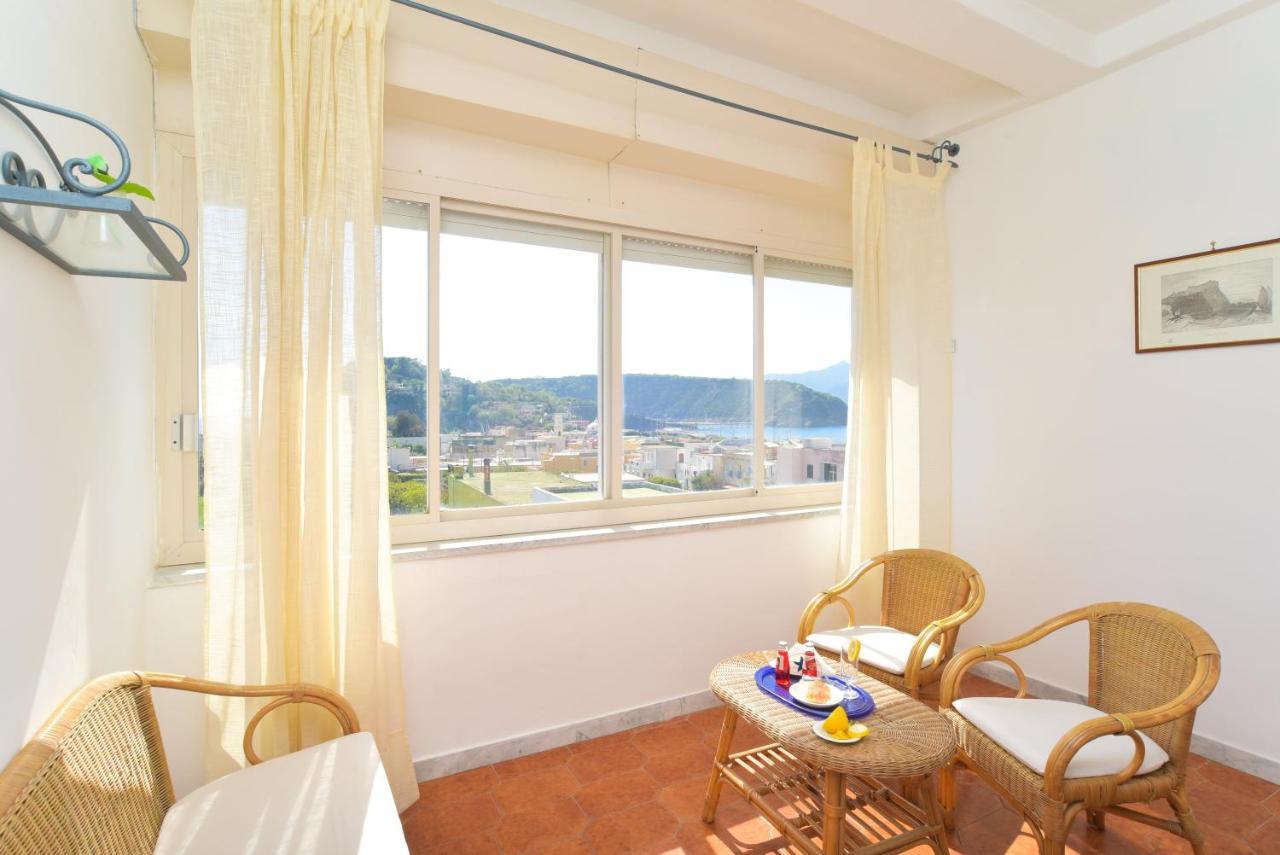 Hotel Celeste Redang Island Dış mekan fotoğraf