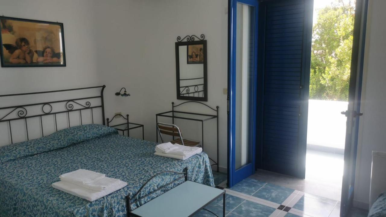 Hotel Celeste Redang Island Dış mekan fotoğraf