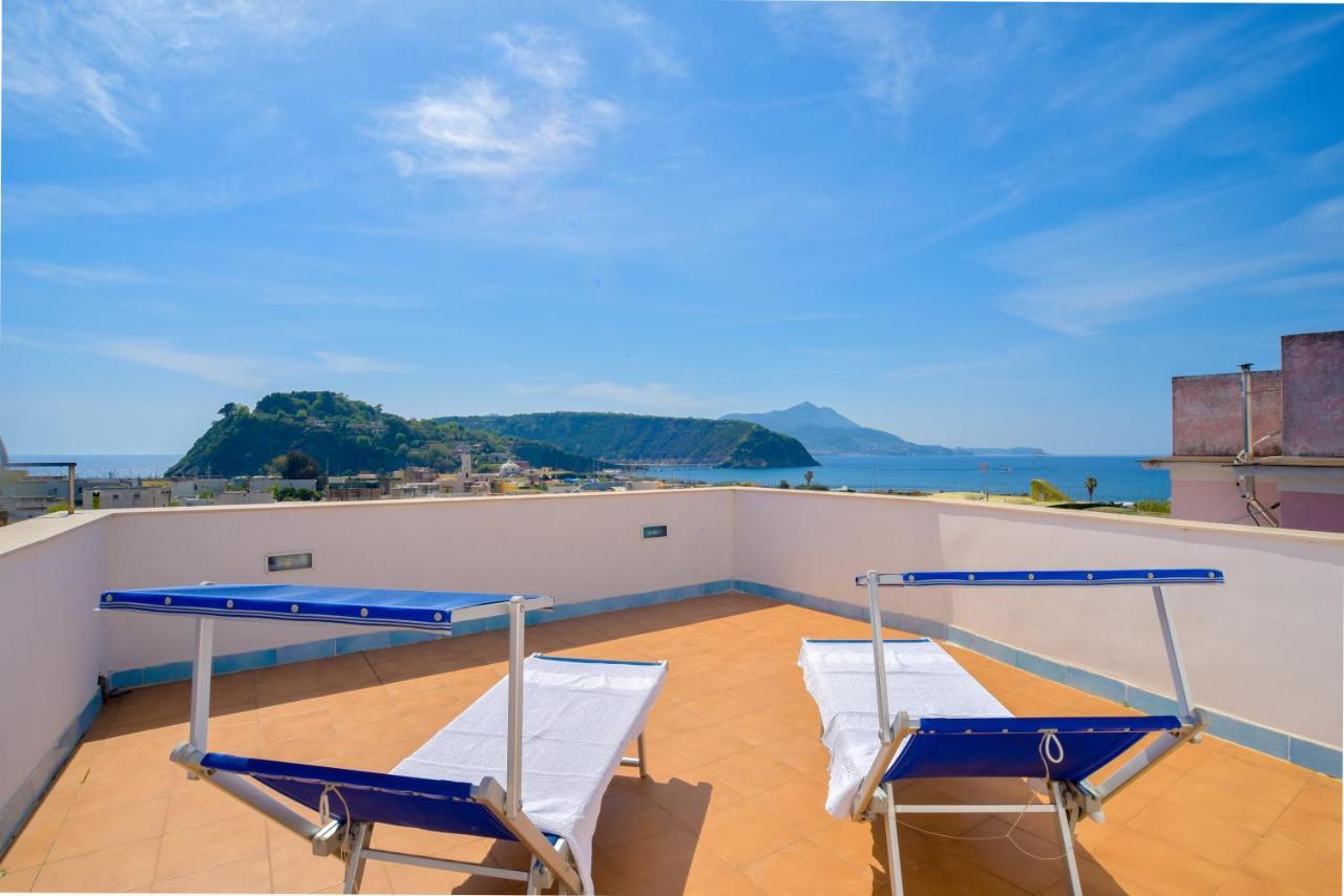 Hotel Celeste Redang Island Dış mekan fotoğraf
