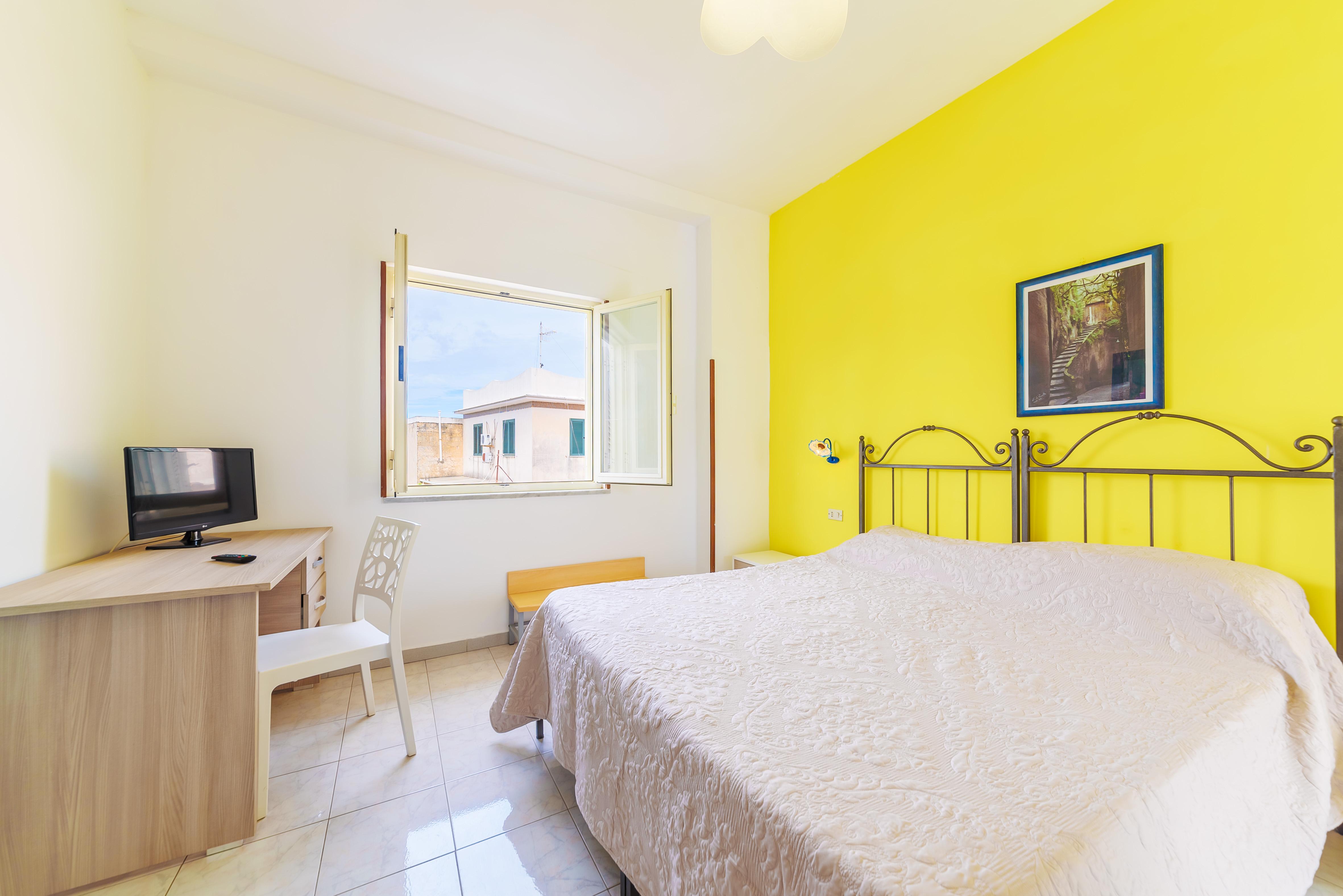 Hotel Celeste Redang Island Dış mekan fotoğraf
