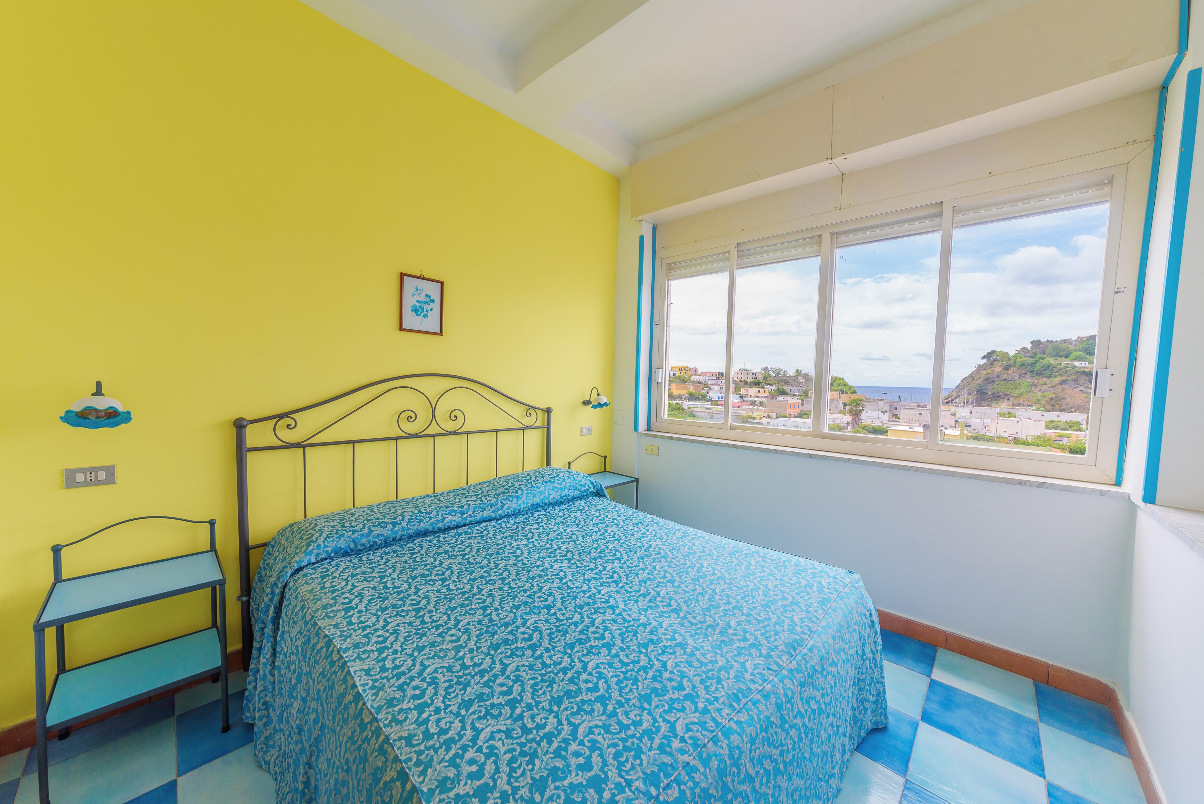 Hotel Celeste Redang Island Dış mekan fotoğraf