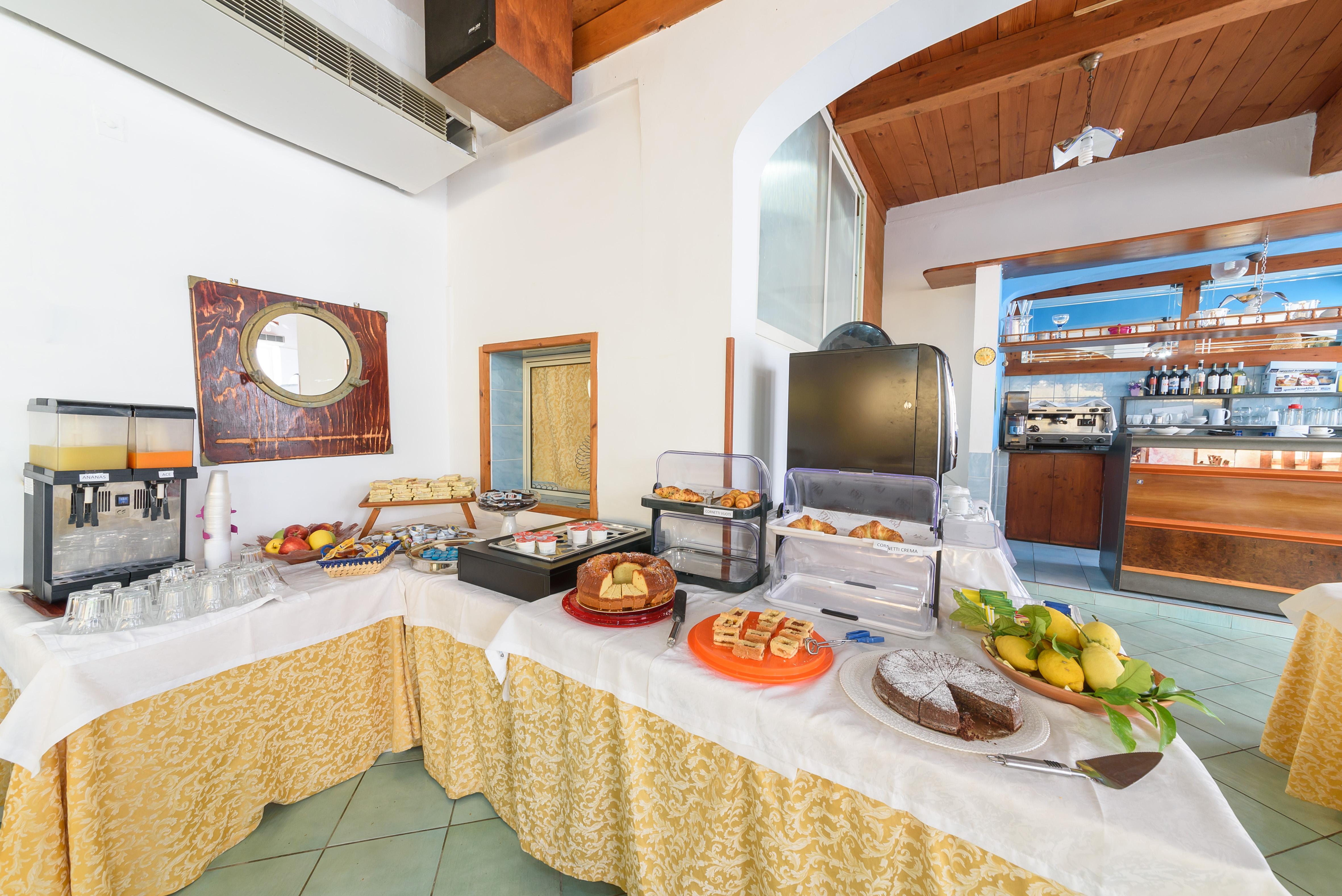 Hotel Celeste Redang Island Dış mekan fotoğraf