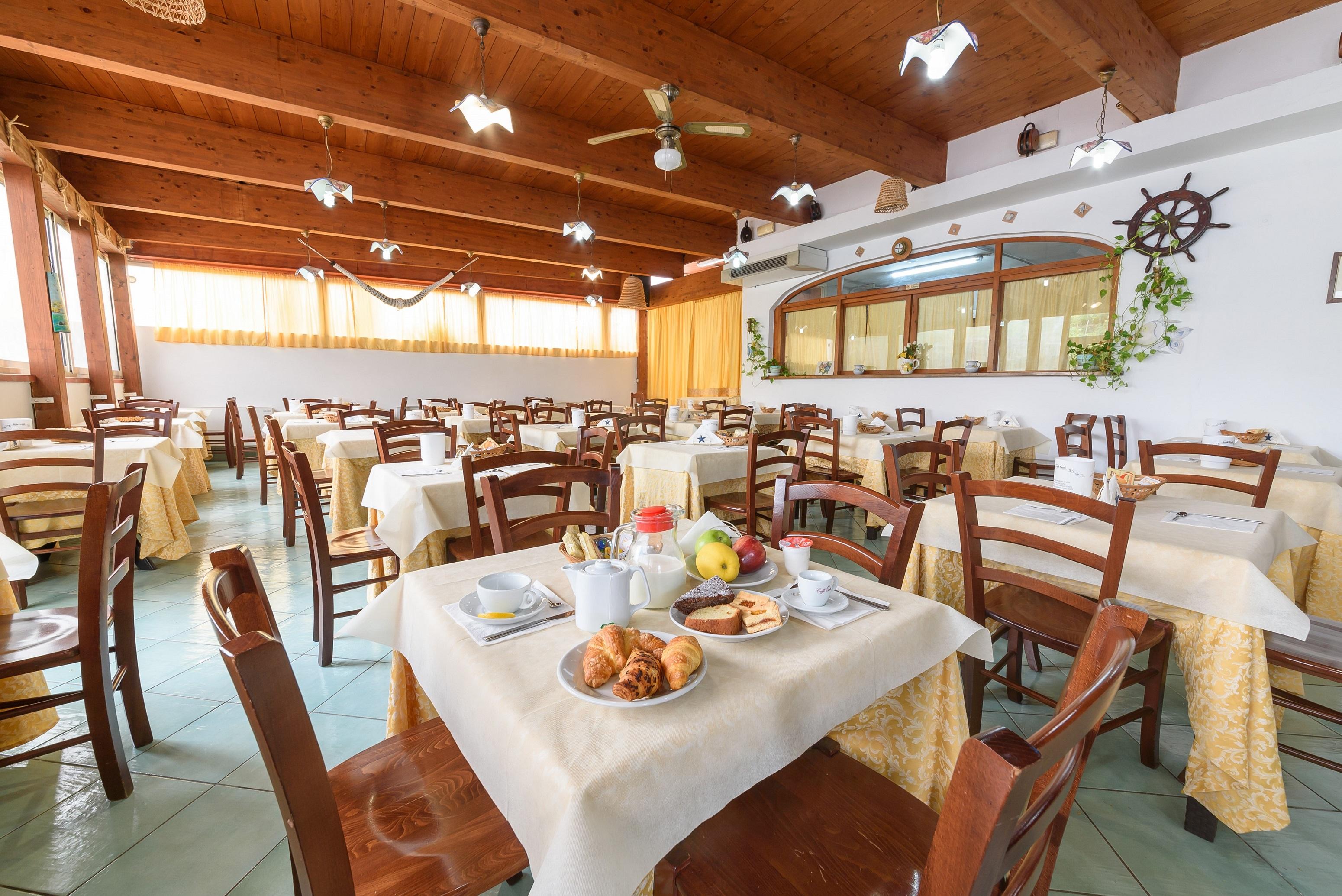 Hotel Celeste Redang Island Dış mekan fotoğraf