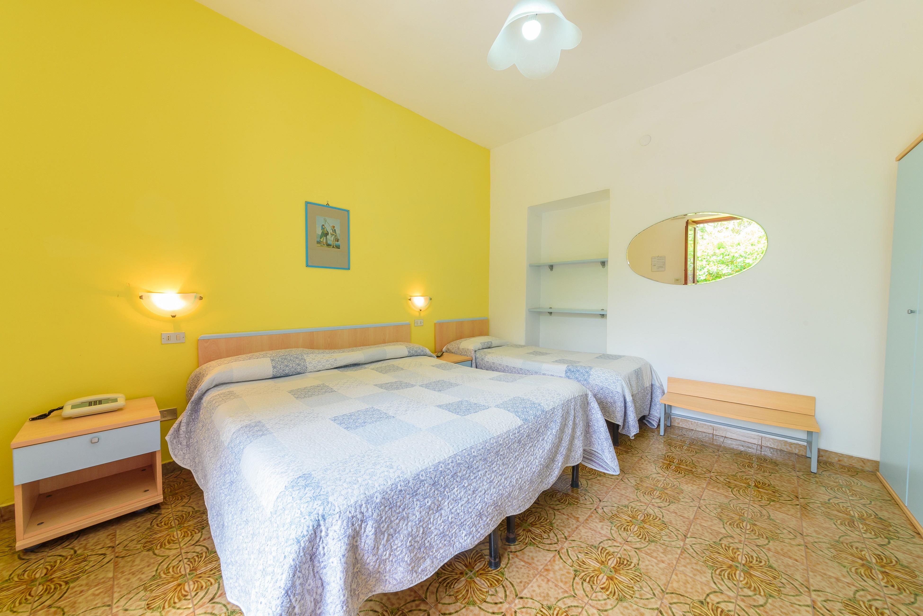 Hotel Celeste Redang Island Dış mekan fotoğraf