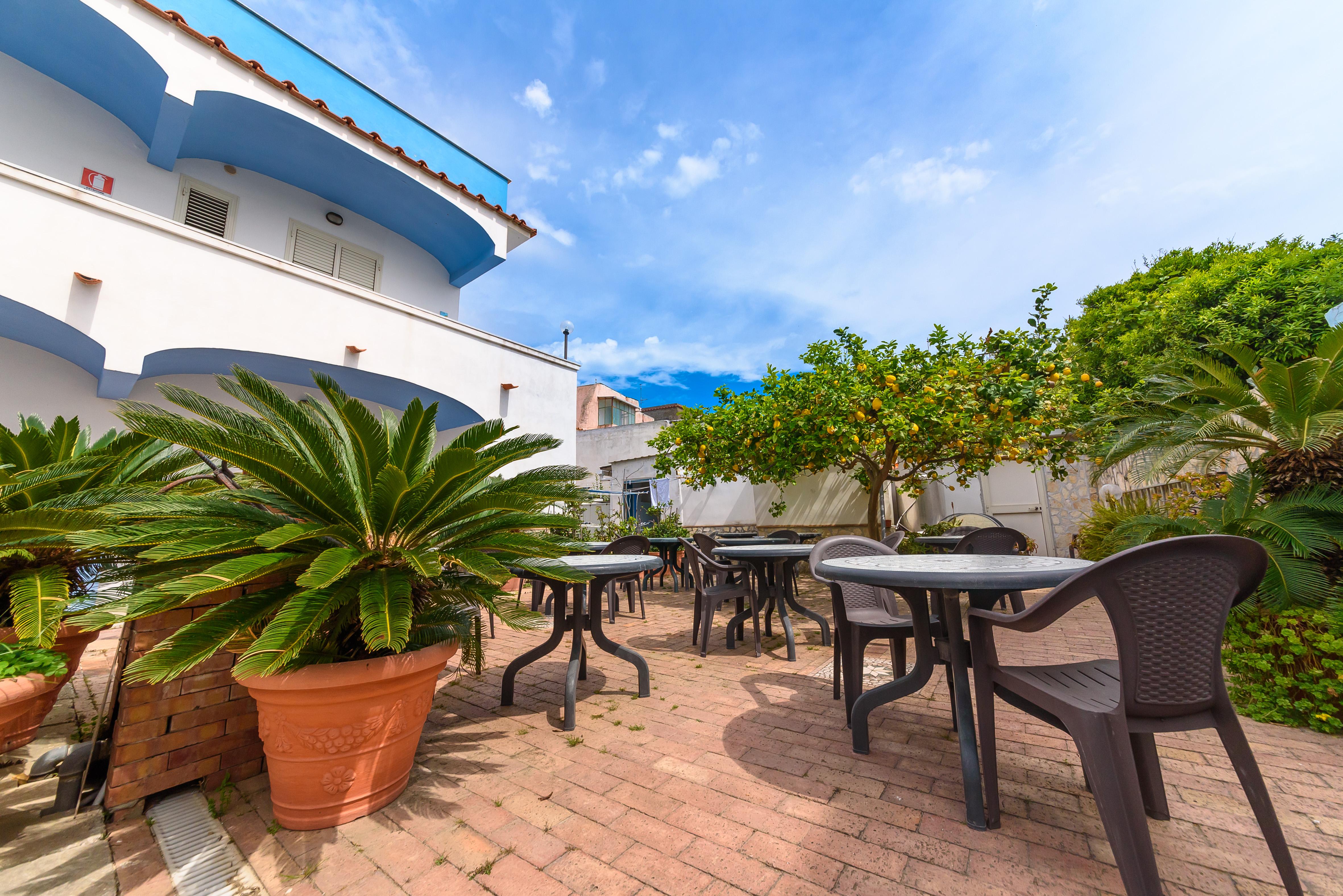 Hotel Celeste Redang Island Dış mekan fotoğraf