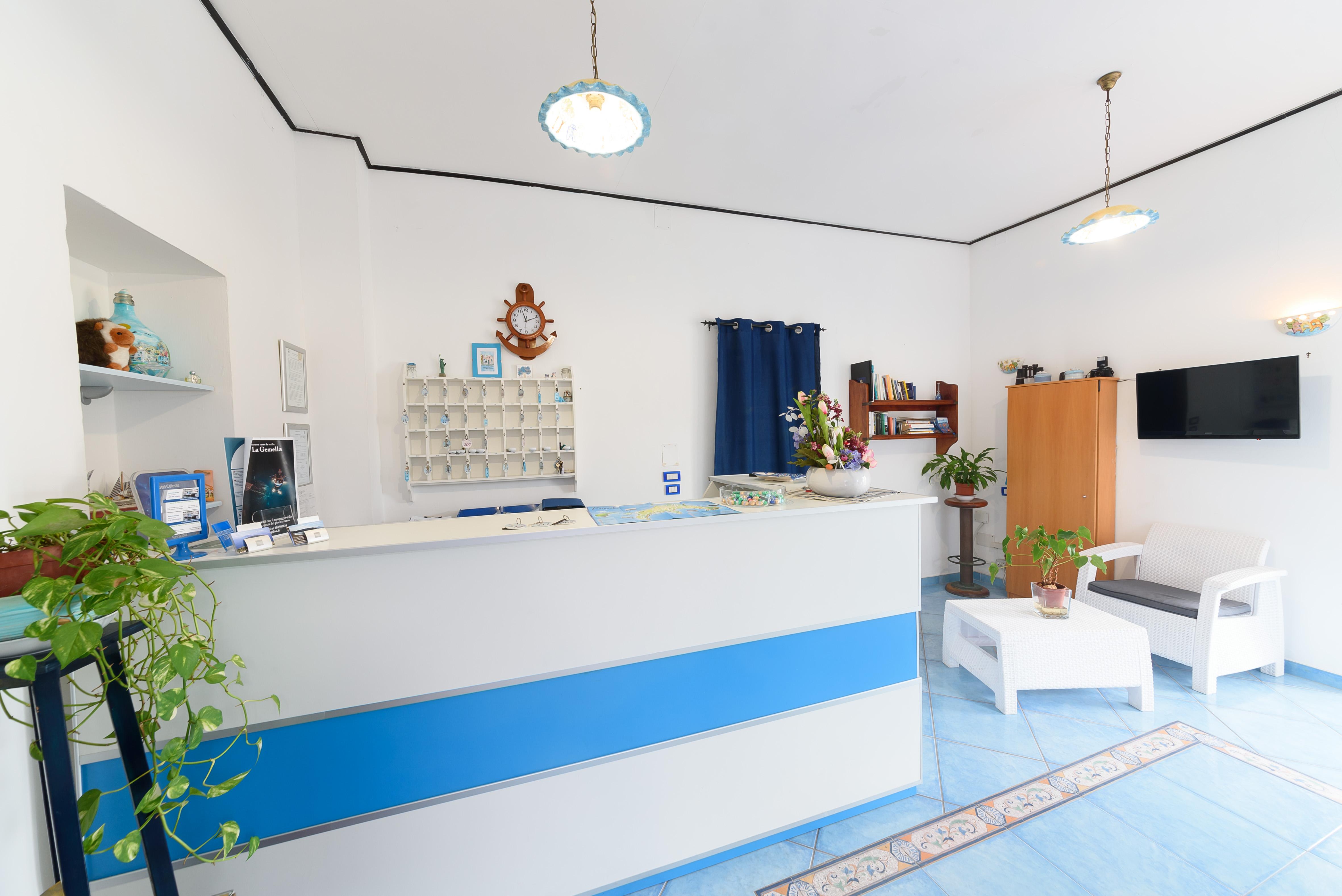 Hotel Celeste Redang Island Dış mekan fotoğraf