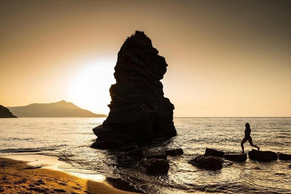 Hotel Celeste Redang Island Dış mekan fotoğraf