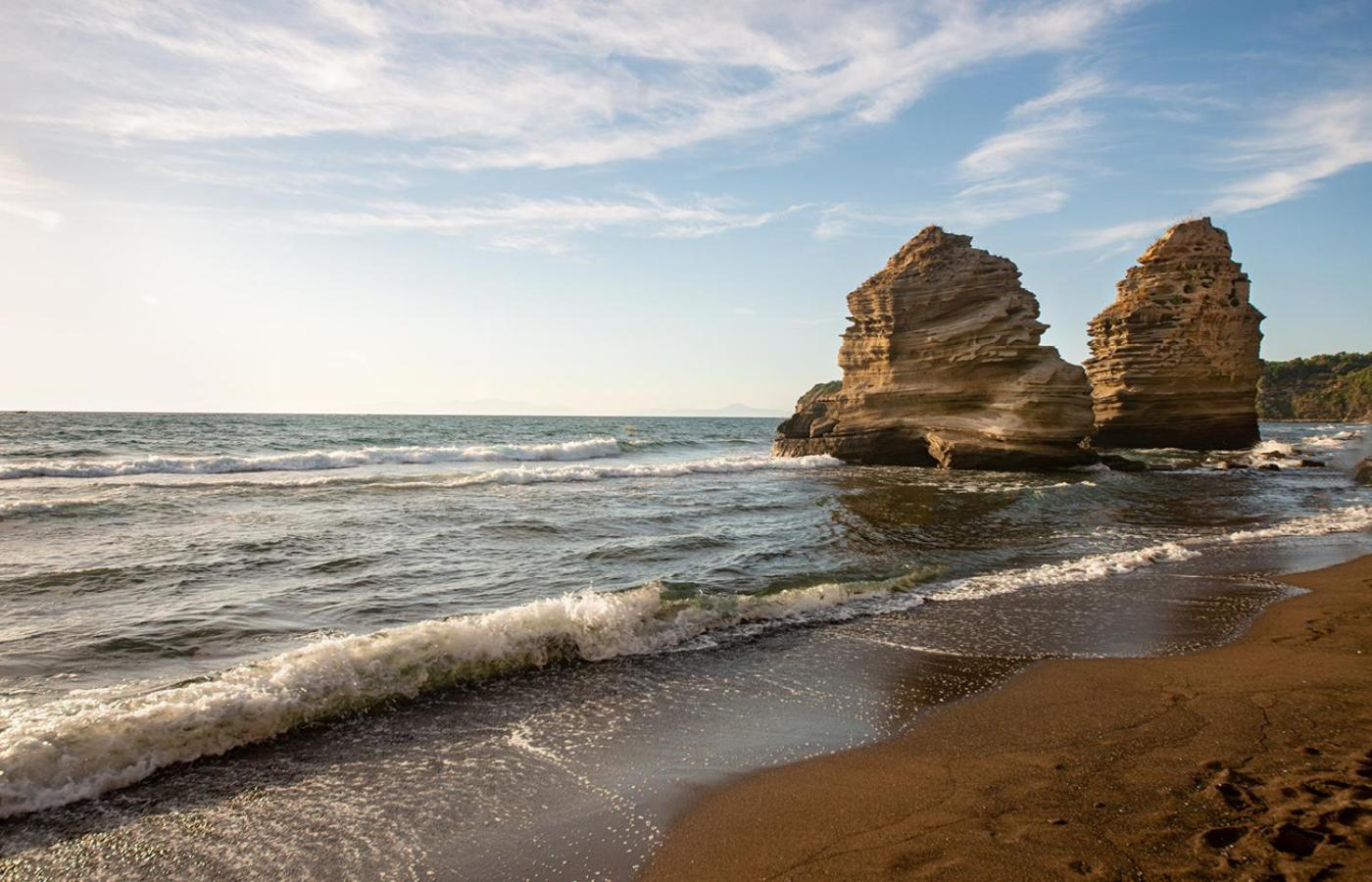 Hotel Celeste Redang Island Dış mekan fotoğraf