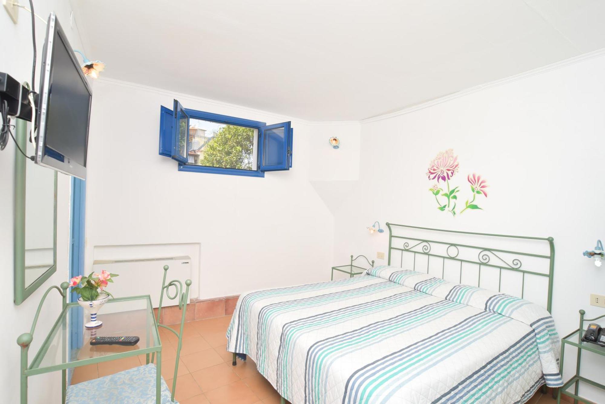 Hotel Celeste Redang Island Dış mekan fotoğraf