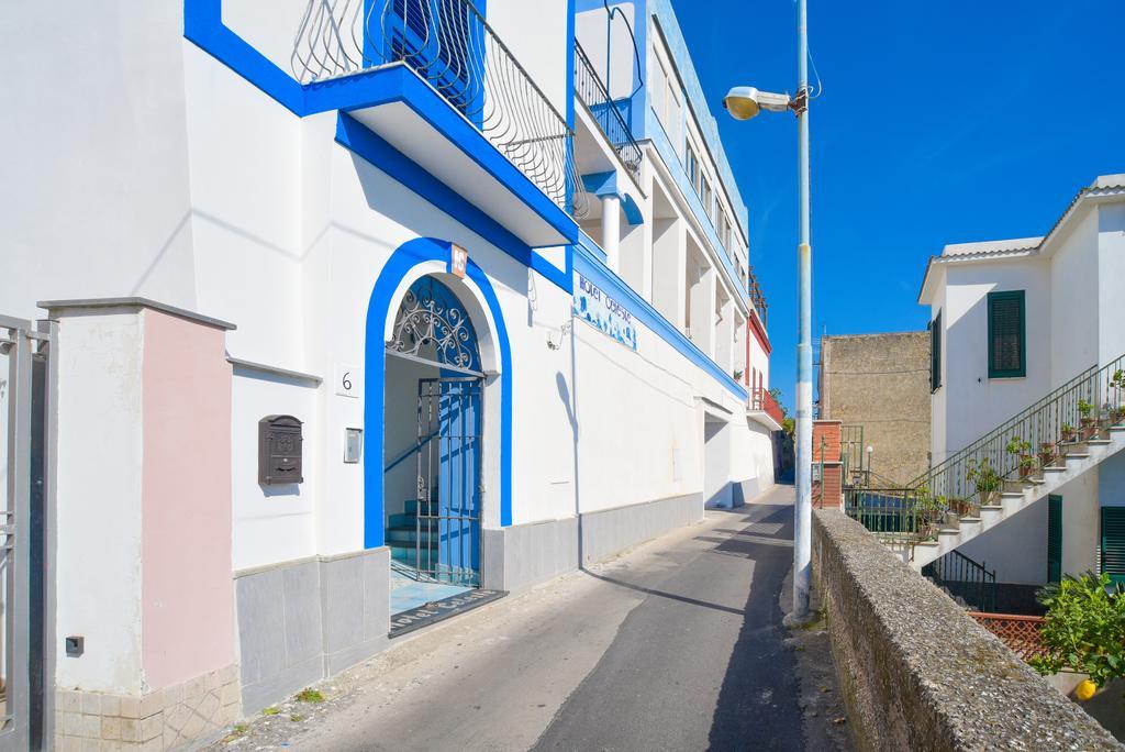Hotel Celeste Redang Island Dış mekan fotoğraf