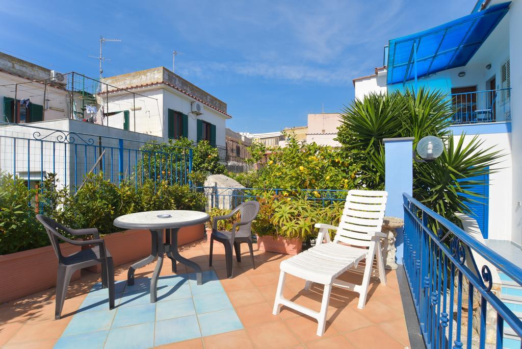Hotel Celeste Redang Island Dış mekan fotoğraf