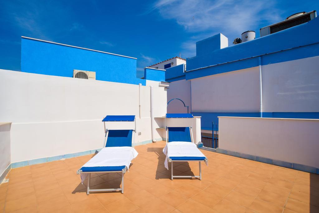 Hotel Celeste Redang Island Dış mekan fotoğraf