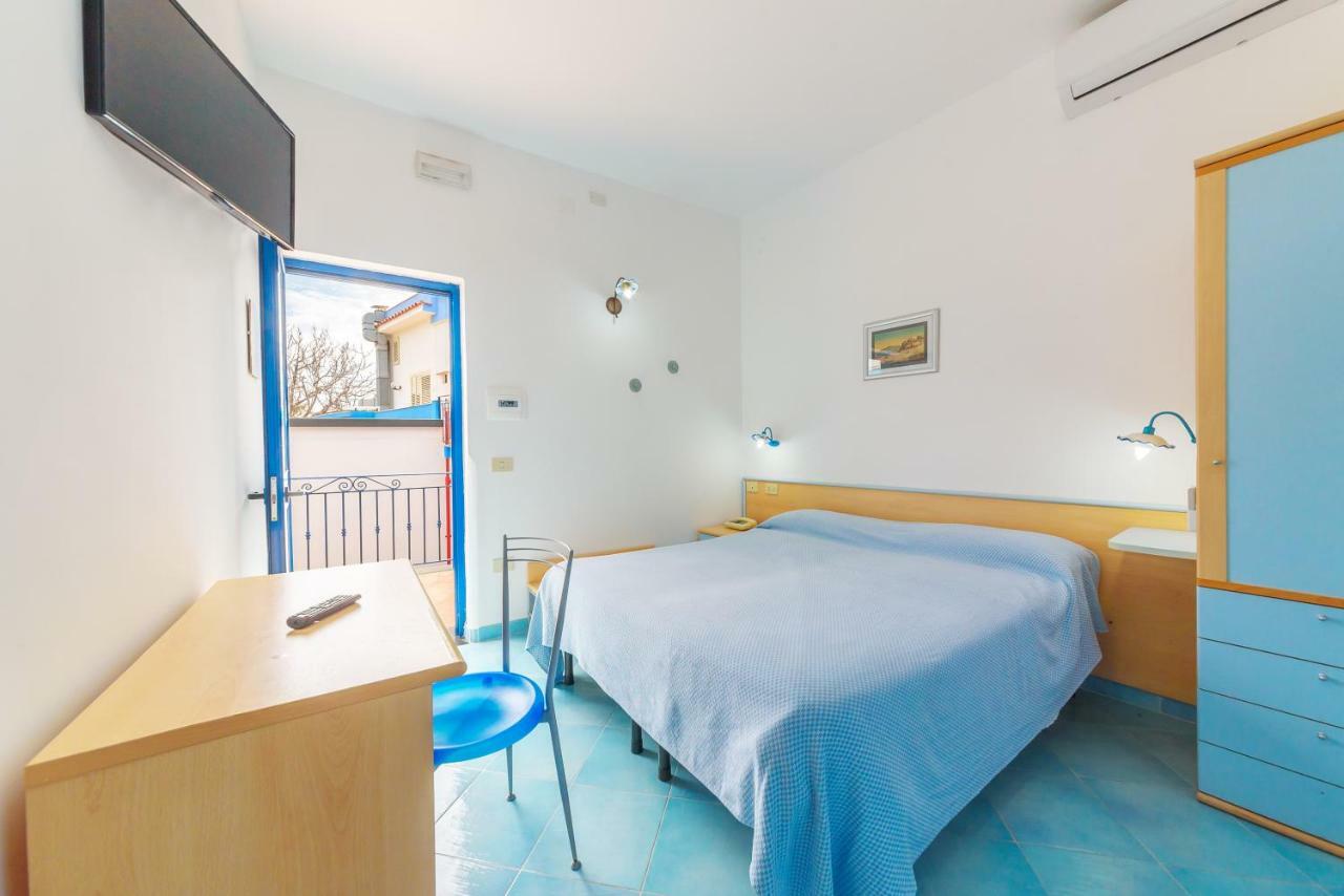 Hotel Celeste Redang Island Dış mekan fotoğraf