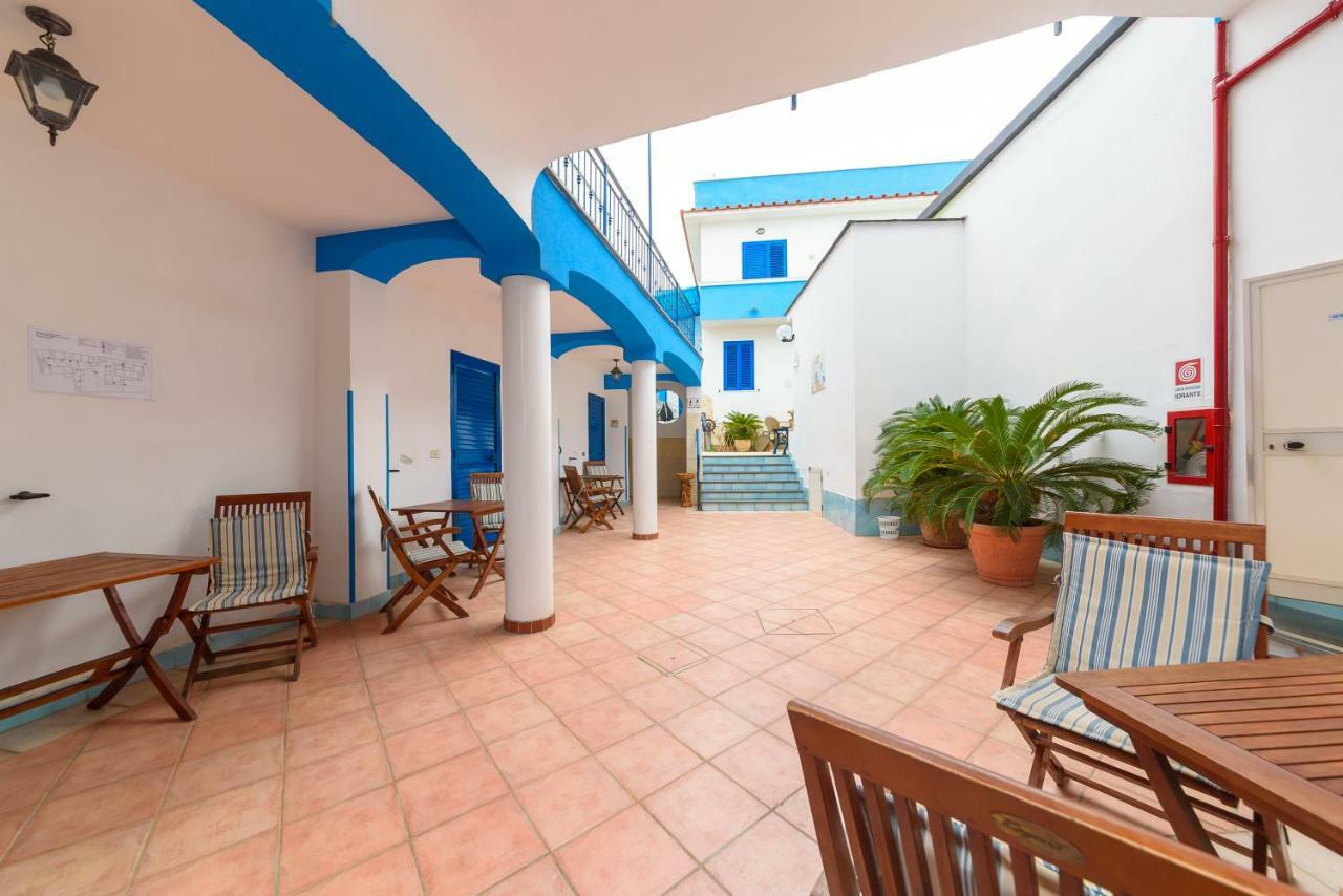 Hotel Celeste Redang Island Dış mekan fotoğraf