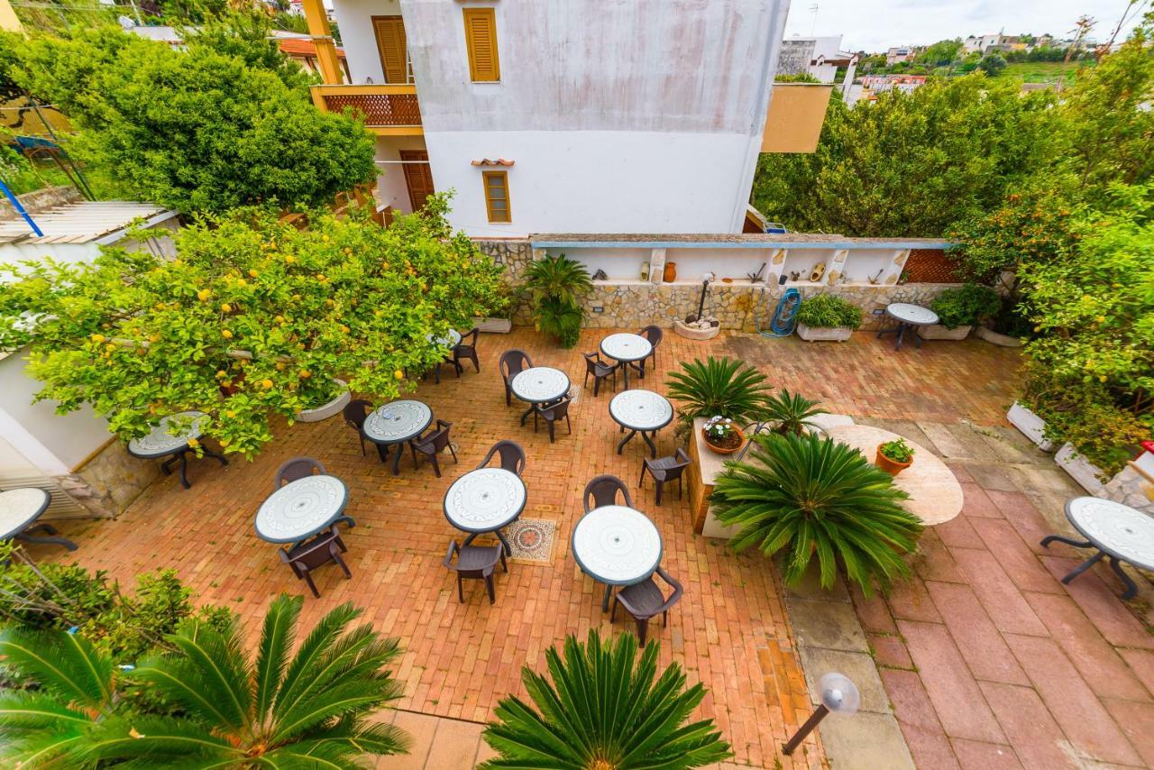Hotel Celeste Redang Island Dış mekan fotoğraf
