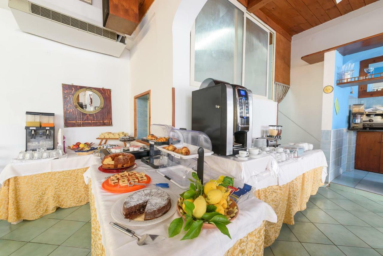 Hotel Celeste Redang Island Dış mekan fotoğraf