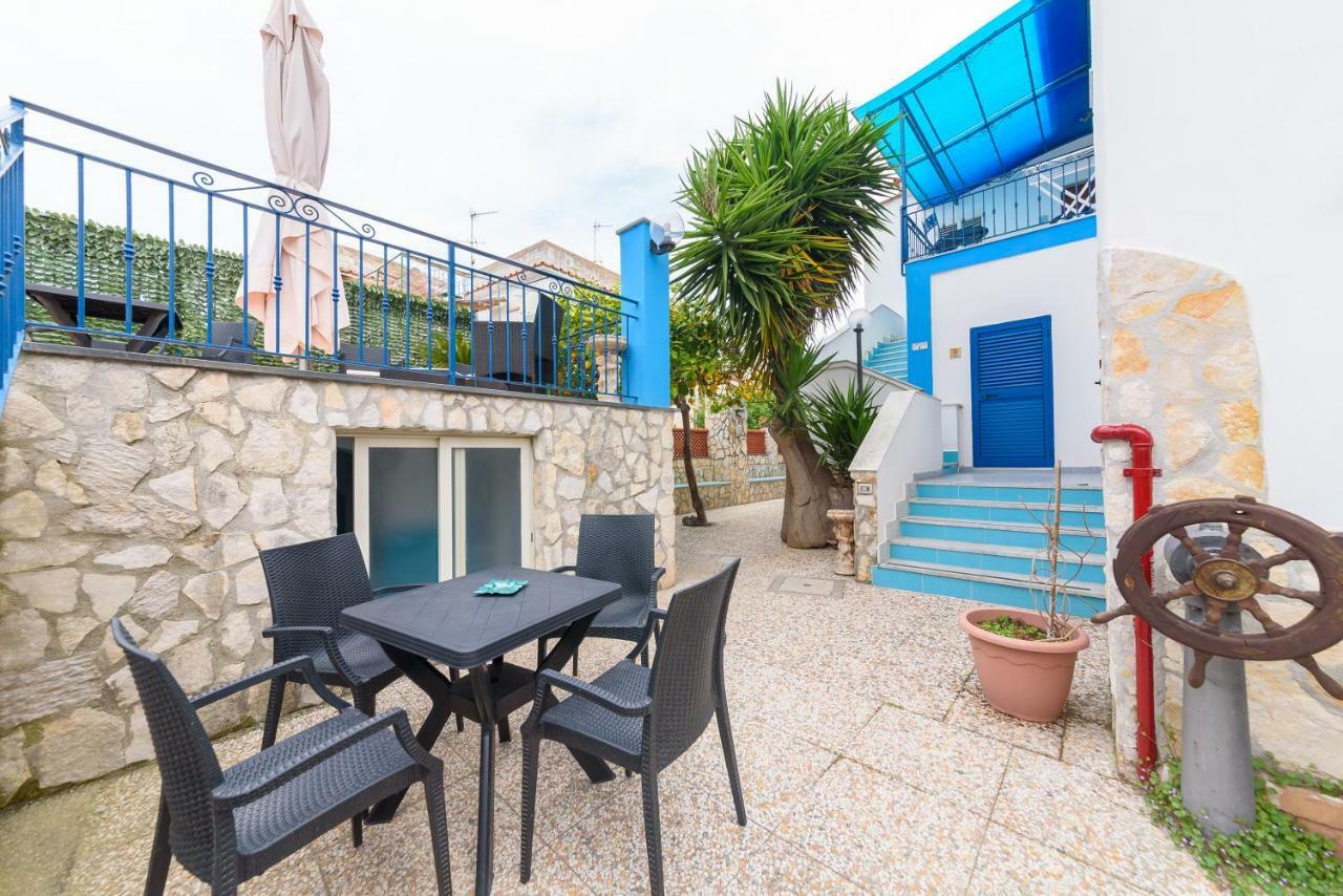Hotel Celeste Redang Island Dış mekan fotoğraf