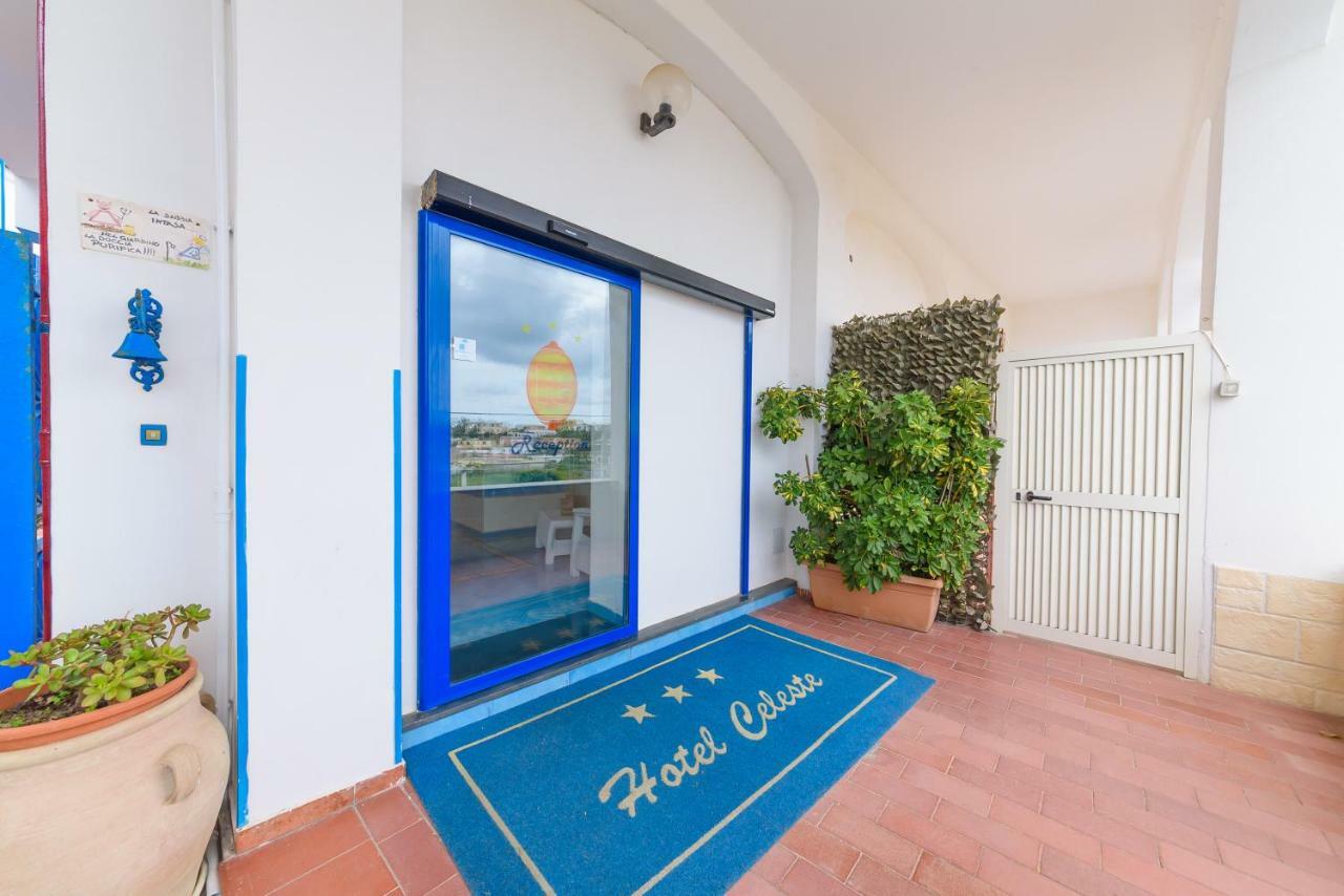 Hotel Celeste Redang Island Dış mekan fotoğraf